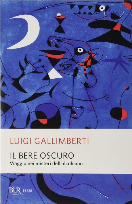 Luigi Gallimberti