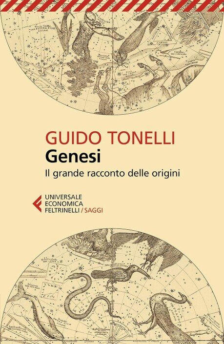 Guiso Tonelli